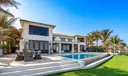 14 Ocean Drive Photo