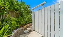141 E Riverside Drive #6A Photo