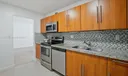 3001 S Ocean Dr #1407 Photo