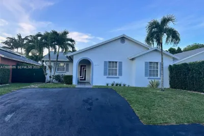 12793 SW 250th Ter #N/A 1