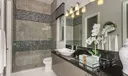 1050 SE Faulkner Ter Terrace Photo