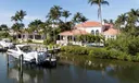 780 Harbour Isle Court Photo