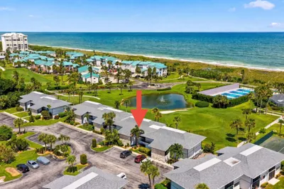2400 S Ocean Drive #V-323 1