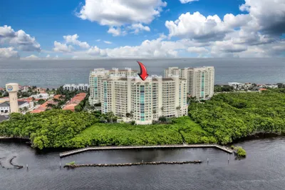 3720 S OCEAN Boulevard #1508 1
