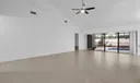 112 Inner Harbour Way Photo