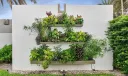 1450 Enclave Cir Photo