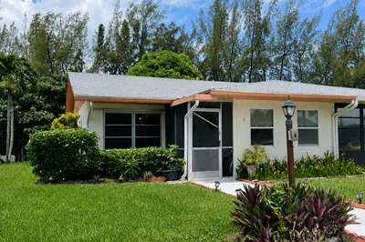 14385 Campanelli Drive 1
