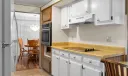 7757 SE Fork Drive Photo