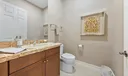 10410 Orchid Reserve Drive #13c Photo