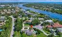 2940 Marys Way Photo