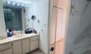 11111 Biscayne Blvd #4E Photo