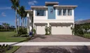 13179 Feathering Way Photo