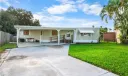 7757 SE Fork Drive Photo