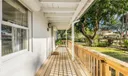 1701 SW 12th Ave #. Photo