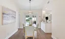 2562 Pepperwood Circle Photo