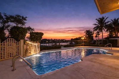 352 River Edge Road 1