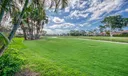 8201 Sandpiper Way Photo