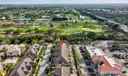 118 Black Ironwood Road #102 Photo