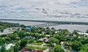 5 Banyan Road Photo