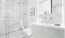 1100 S Flagler Drive #2302 Photo