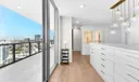 788 NE 23rd St #2501 Photo