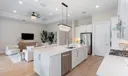 349 Geillis Path Photo