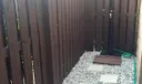 3222 Meridian Way #A Photo