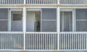 3600 N Ocean Drive #202 Photo