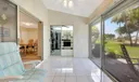 3161 SW Sunset Trace Circle Photo