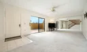 3591 SW Sunset Trace Circle Photo