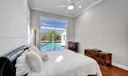 1254 Ginger Circle Photo