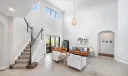 2011 NW Sapphire Ridge Way Photo