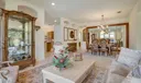 6655 Malta Drive Photo