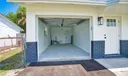 697 Pawnee St Photo