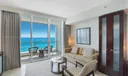 4391 Collins Ave #811 Photo