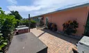 355 Main Boulevard #A Photo