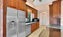 228 Ridge Road Photo