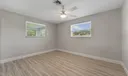 204 Circle E Photo