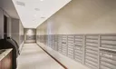 1300 Brickell Bay Dr #2002 Photo