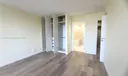 230 174th St #1015 Photo