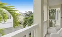 276 Murcia Drive #204 Photo