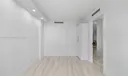 230 174th St #1119 Photo