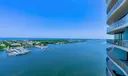 1100 S Flagler Drive #2202 Photo