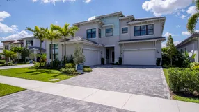 Just Listed | 9903 Migration Point