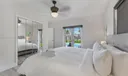 271 SW 12th St Photo
