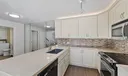 3621 SW Sunset Trace Circle Photo