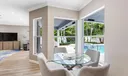 4712 Pepper Bush Lane Photo