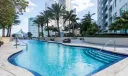 244 Biscayne Blvd #2503 Photo