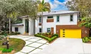4 Heritage Way Photo