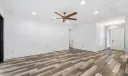 14157 Paverstone Terrace Photo